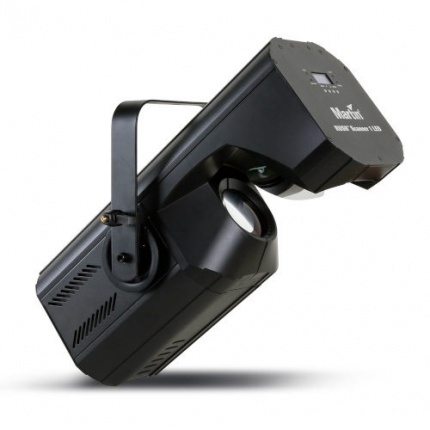 marrush_scanner_1_led_-2