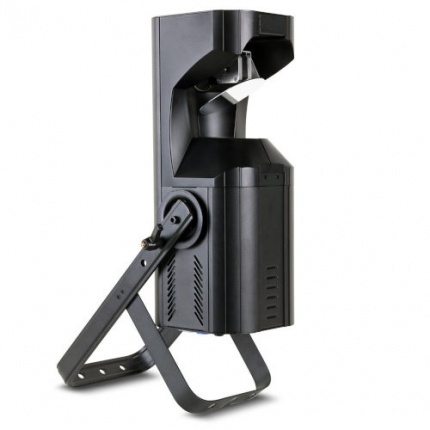 marrush_scanner_1_led_-3