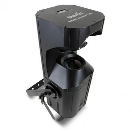 marrush_scanner_1_led_-4