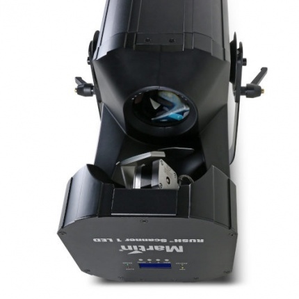 marrush_scanner_1_led_-5