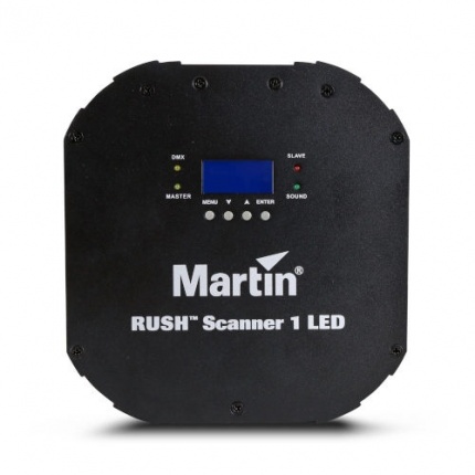 marrush_scanner_1_led_-6