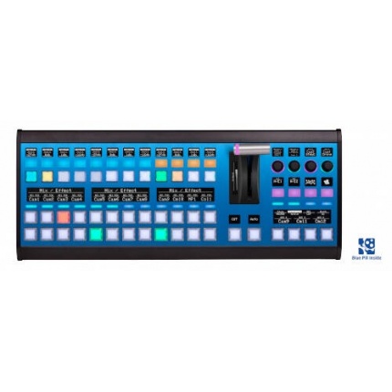 master_key_one_w_blue_pill