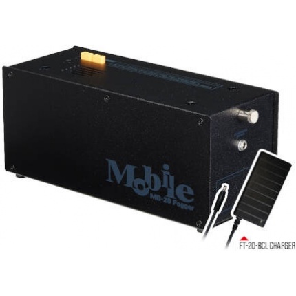 mb-effects-function_mb-20-battery-and-ft-20-bcl-charger_1616282647
