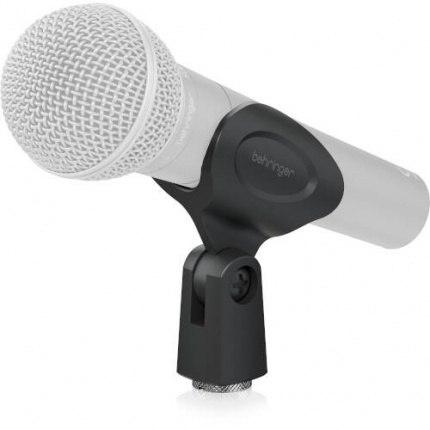 mc2000_p0ehp_other2_xl