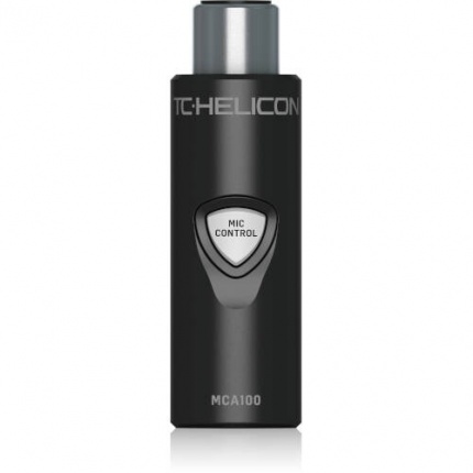 mca100-mic-control-adapter_p0cdc_front_xl