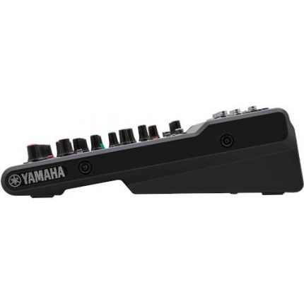 mg12xuk_-4