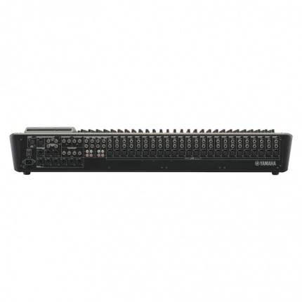 mgp32x_a_01