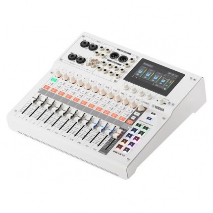mgx12_1