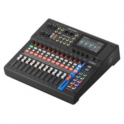 mgx12_12