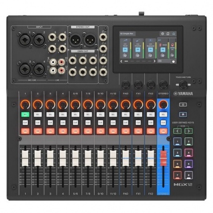 mgx12_13