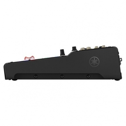 mgx12_15