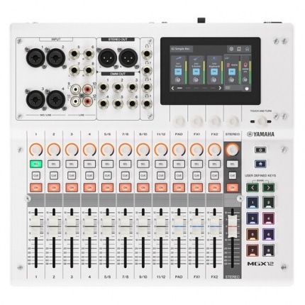 mgx12_2