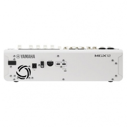 mgx12_4