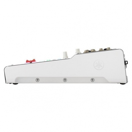 mgx12_5