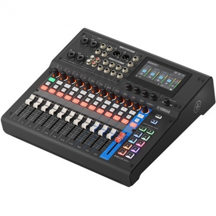 mgx12v_b_01