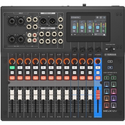mgx12v_b_02