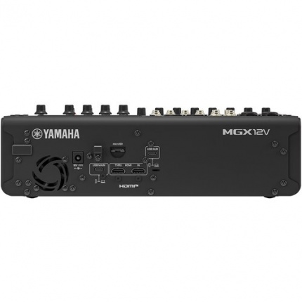 mgx12v_b_03