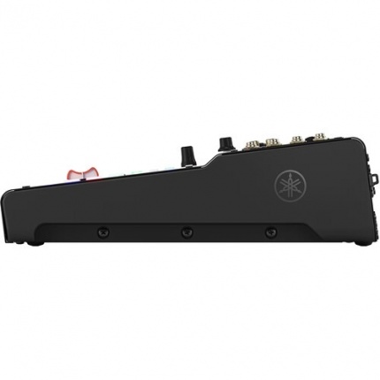 mgx12v_b_04