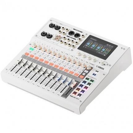 mgx12v_w_01