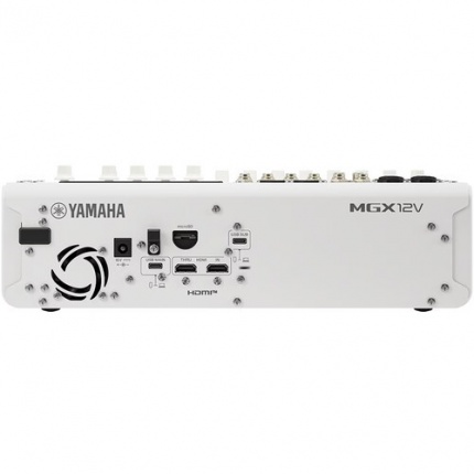 mgx12v_w_04