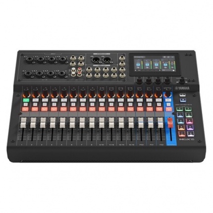 mgx16_1
