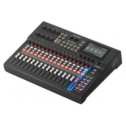 mgx16_2