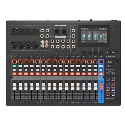 mgx16_3