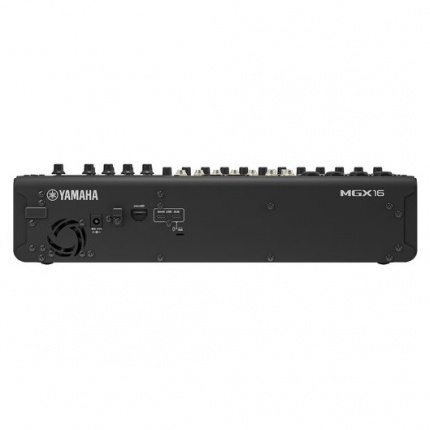 mgx16_4