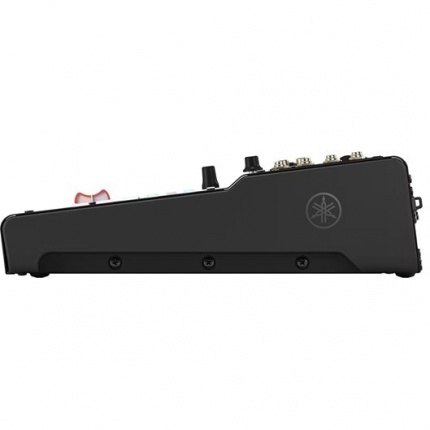 mgx16_5