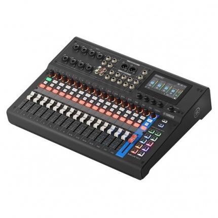mgx16v_1