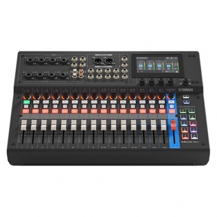 mgx16v_2