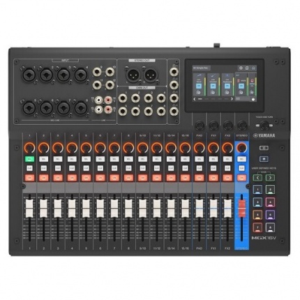 mgx16v_3