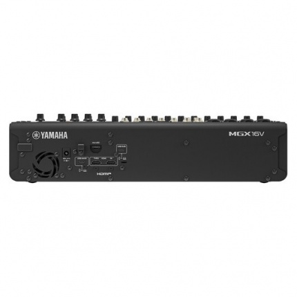 mgx16v_4