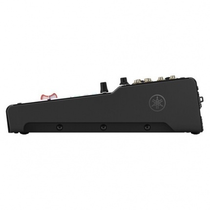 mgx16v_5