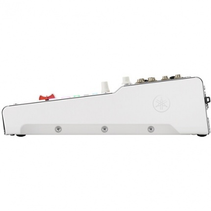 mgx16vw_04