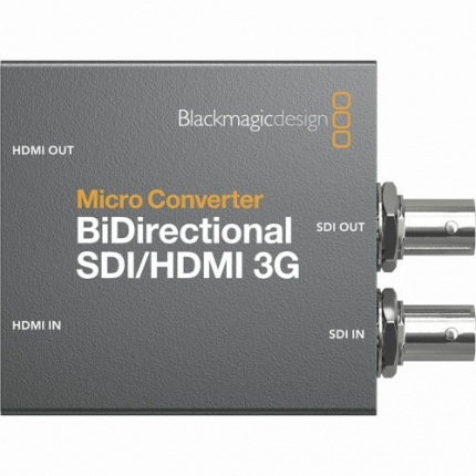 micro-converter-bi-directional-sdi-hdmi-3g