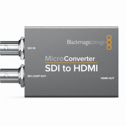 microconverter_sditohdmi_front_rgb