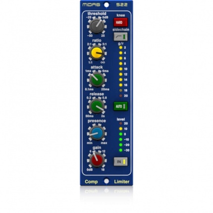 midcompressor_limiter_522-1