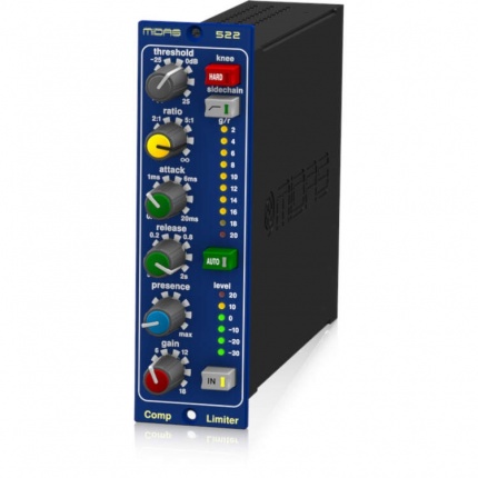 midcompressor_limiter_522-3