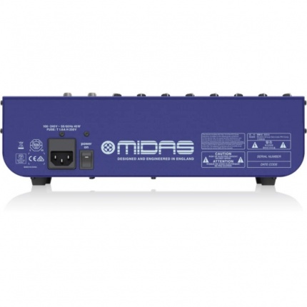 middm12-4