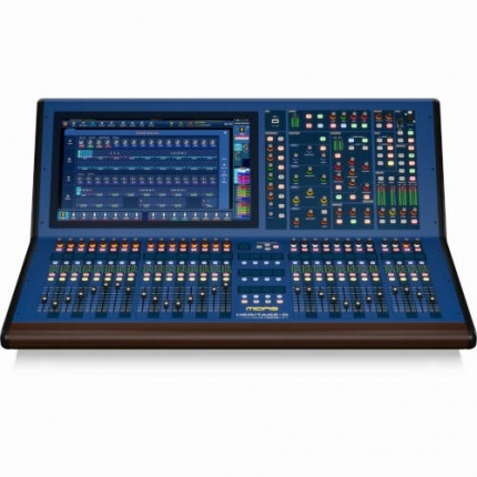 midhd96-24-cc-tp_p0bhn_front2_xl