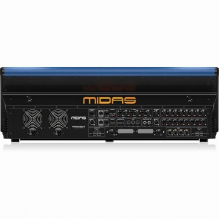 midhd96-24-cc-tp_p0bhn_rear_xl