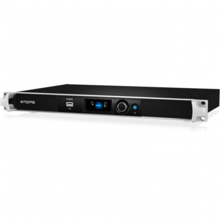 midm32c-2