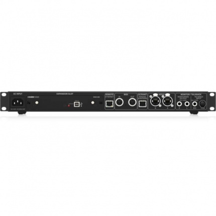 midm32c-3