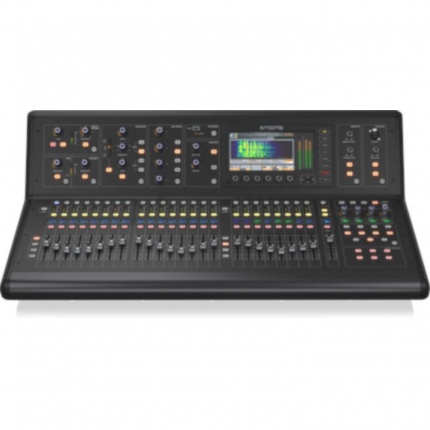 midm32live-1
