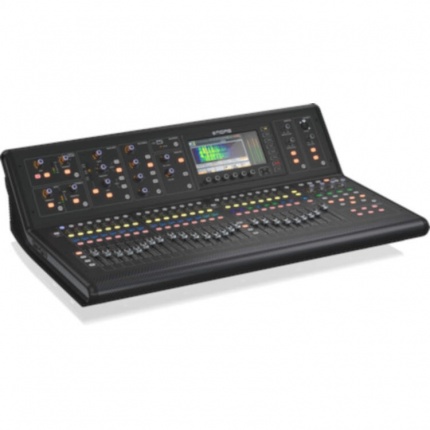 midm32live-2