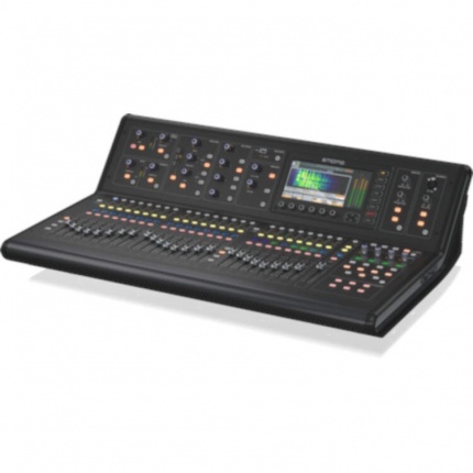 midm32live-3