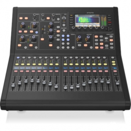 midm32rlive-1
