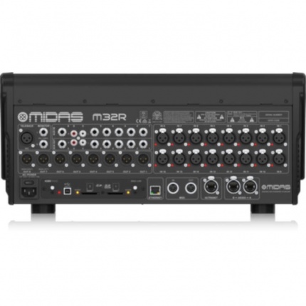 midm32rlive-4