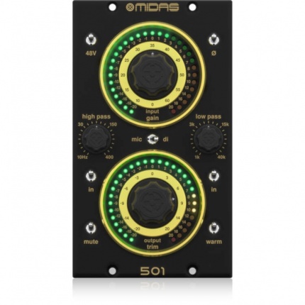 midmicrophone_preamplifier_501-1